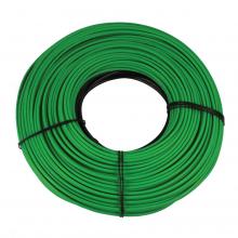 WarmlyYours WHCA-240-0188 - Snow Melt Cable 240V, 188 ft.,