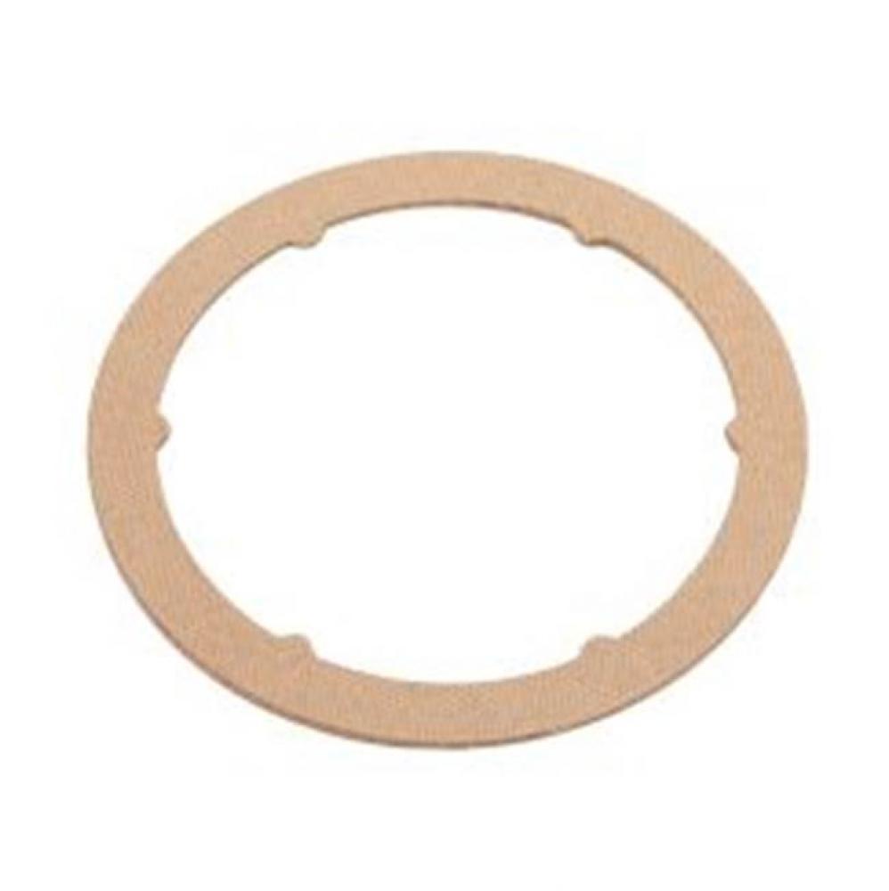 WKWAXED GASKET SINGLE PACK