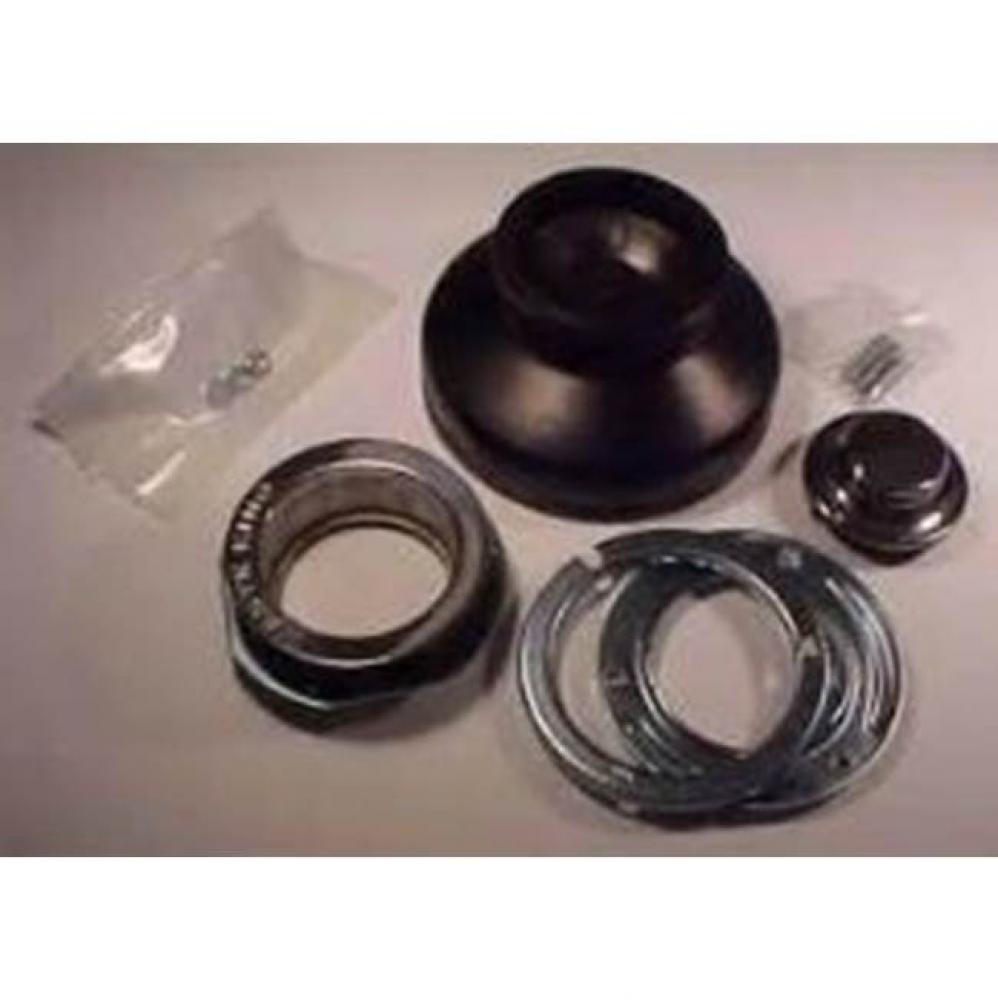 2542 SINK MOUNT KIT