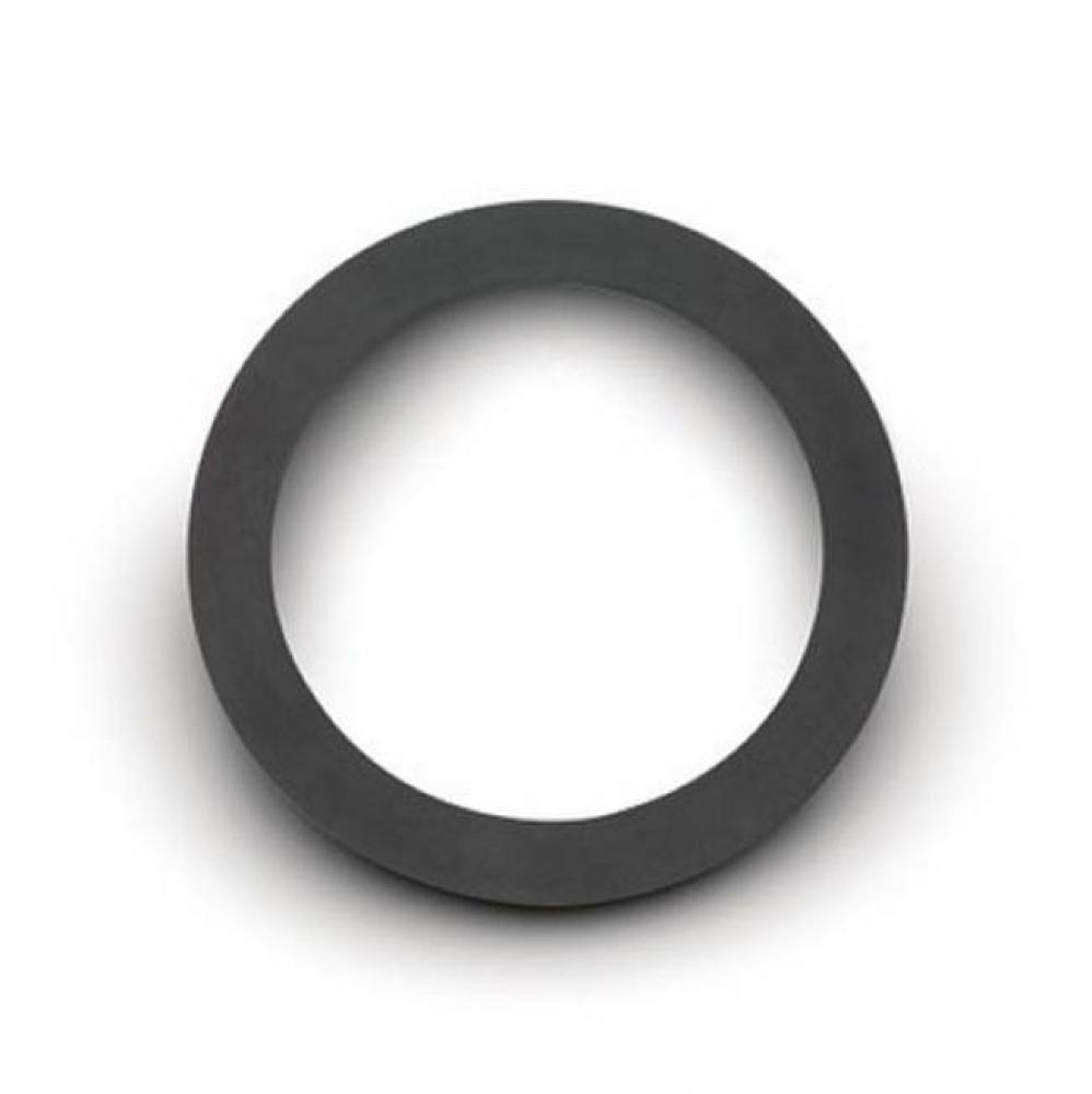 THICK SINK FLANGE GASKET