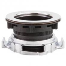 Waste King 1030 - EZ MOUNT SINK FLANGE KIT