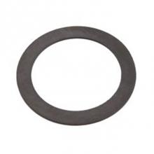 Waste King 186714 - WK THIN GASKET SINGLE PACK