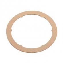 Waste King 186715 - WKWAXED GASKET SINGLE PACK