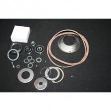 Waste King 2302AMC - Commercial Crane Seal Kit 2HP