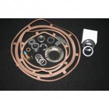 Waste King 2303AMC - Commercial Crane Seal Kit 3-5HP