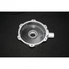 Waste King 2325AMC - Commercial Motor Housing 1-15HP