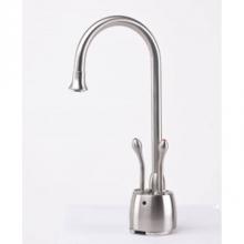 Waste King D721-SN - FAUCET-HC MADERA-SN (DW)