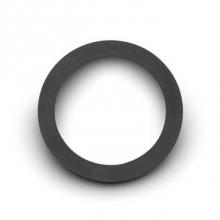 Waste King 1038 - THICK SINK FLANGE GASKET