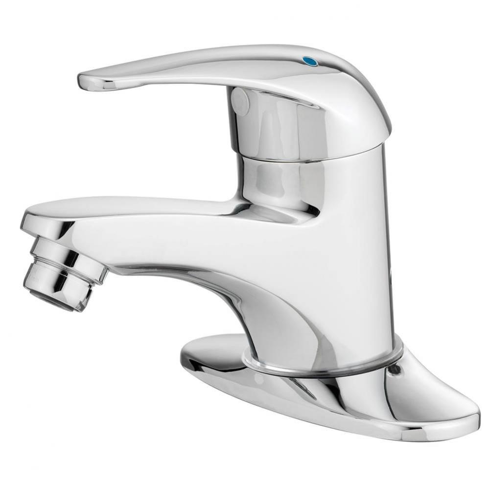 Thermostatic Faucet