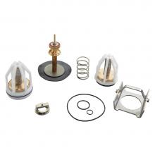 Watts Water 0887284 - Total Valve Repair Kit