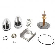 Watts Water 0887269 - Total Valve Repair Kit