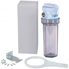 Watts Water 7100267 - Housing Kit