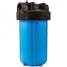 Watts Water 7100288 - Filter Housing