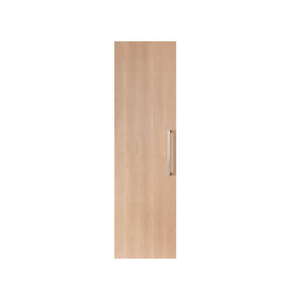 Solid Overlay Wine Door, Iw-18-Rh