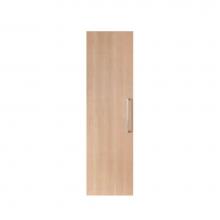 Subzero 7031927 - Solid Overlay Wine Door, Iw-30-Rh