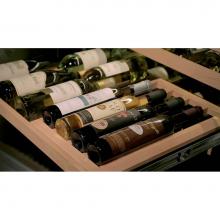 Subzero 7040428 - Kit,Wine Dessert (Uw-24 & Bw-30)