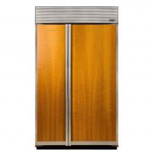Subzero 7005228 - Retrofit,Frmd 36S