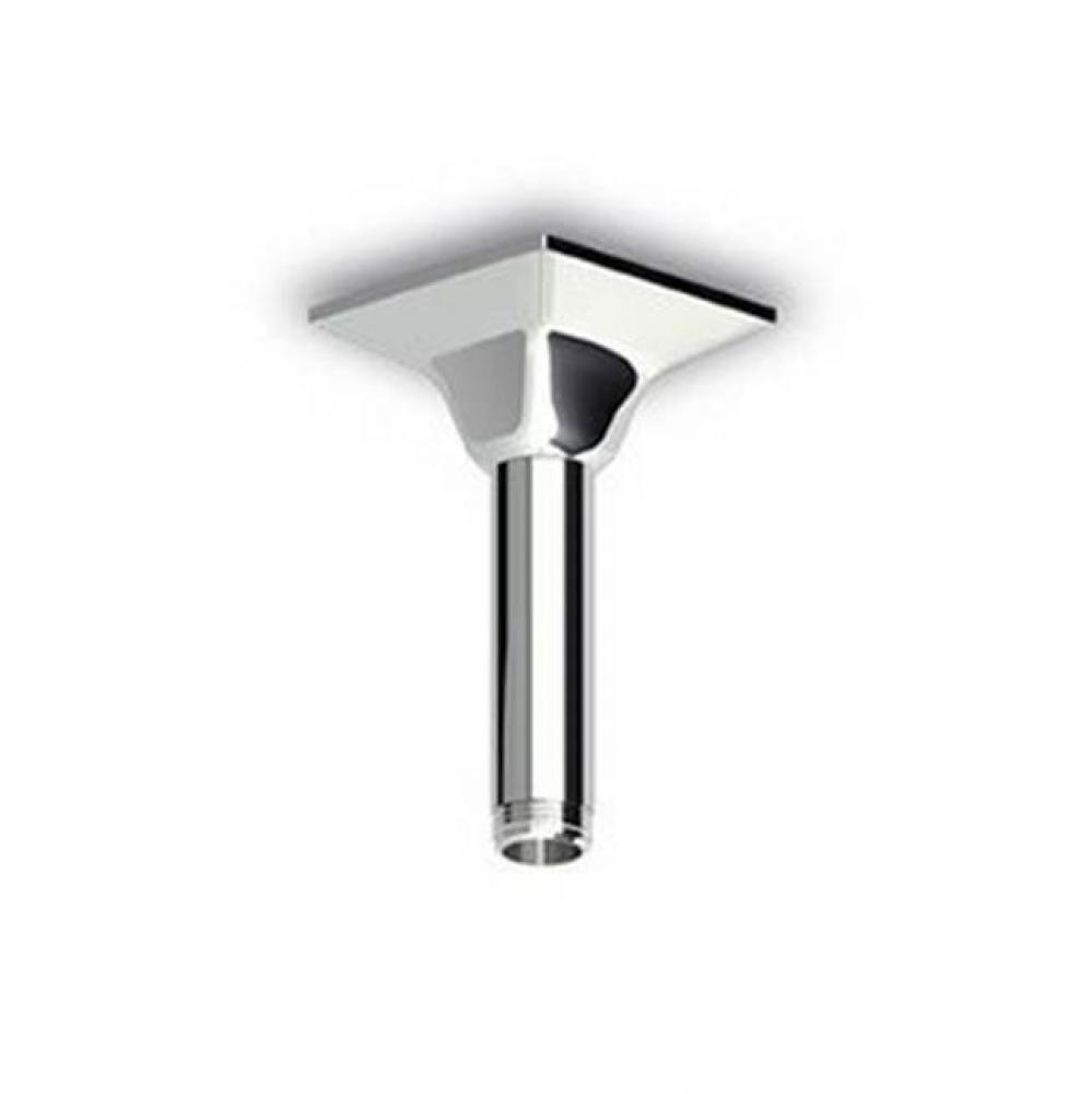 Ceiling Mounted Shower Arm