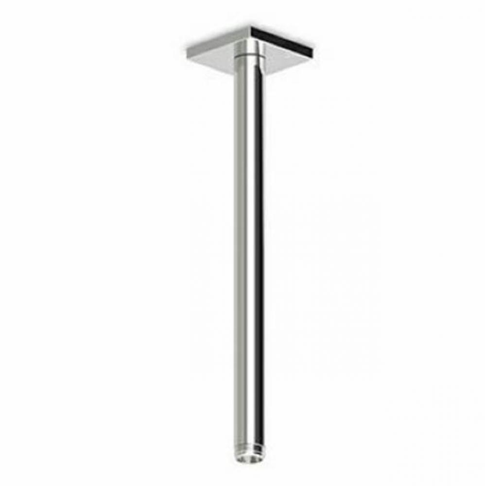 Ceiling Mounted Shower Arm