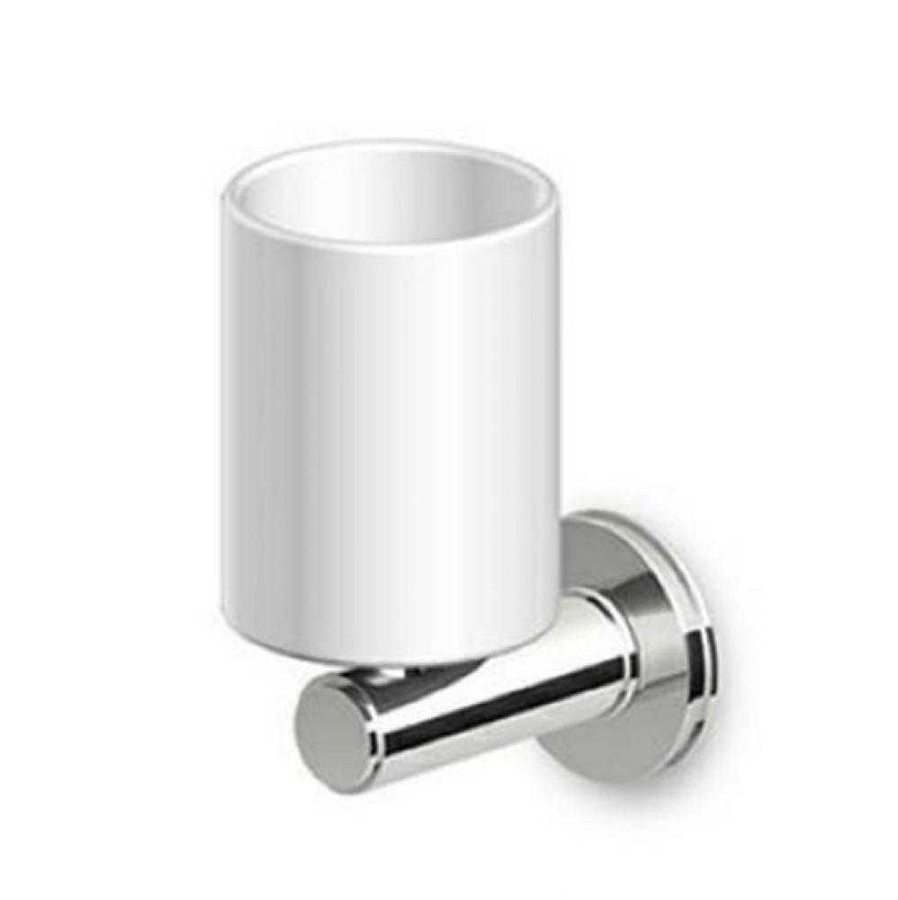 Wall Tumbler Holder