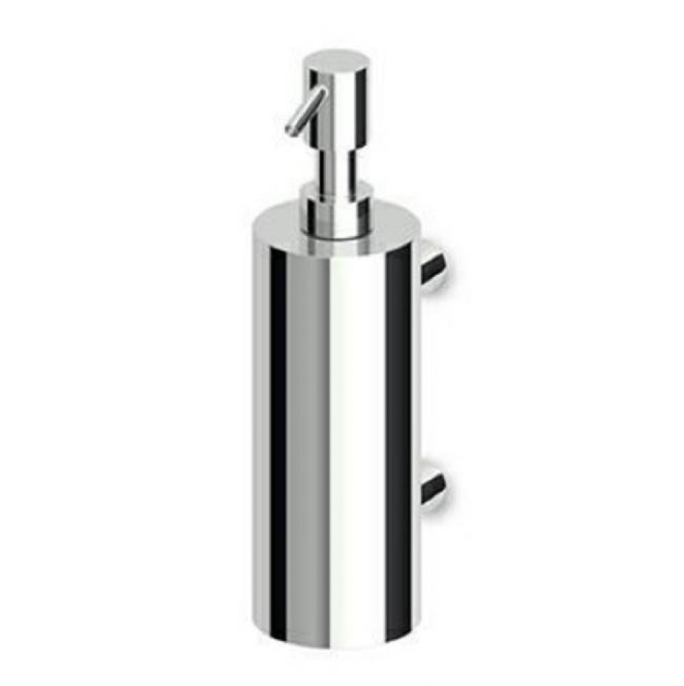 Wall Mounted Soap Dispenser