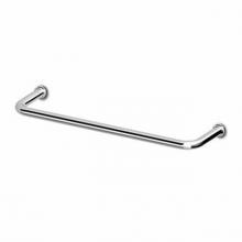 Zucchetti Faucets ZAC320 - Towel Holder