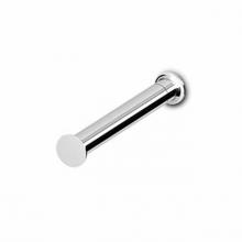 Zucchetti Faucets ZAC332 - Toilet Paper Holder