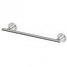 Zucchetti Faucets ZAC620 - Towel Holder