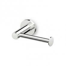 Zucchetti Faucets ZAD230 - Toilet Paper Holder