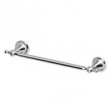 Zucchetti Faucets ZAD420 - Towel Holder