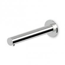 Zucchetti Faucets Z92176.1900 - Wall Spout