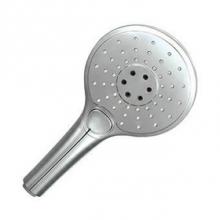 Zucchetti Faucets Z94745 - Handshower 3 Jets