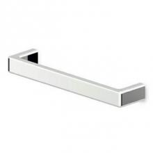 Zucchetti Faucets ZAC920 - Towel Holder