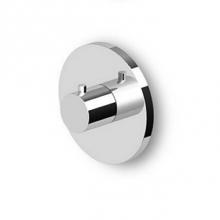 Zucchetti Faucets ZD1729 - Wall Valve