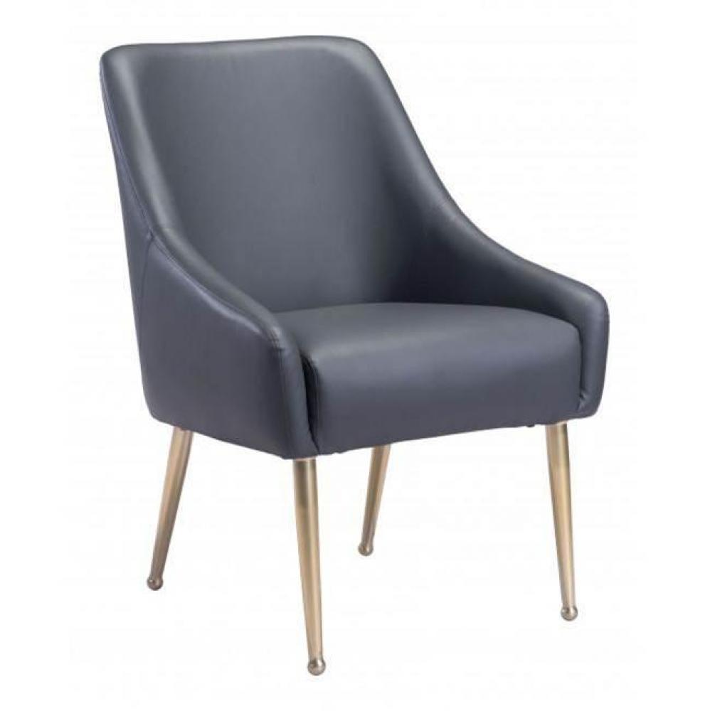 Mira Chair Gray