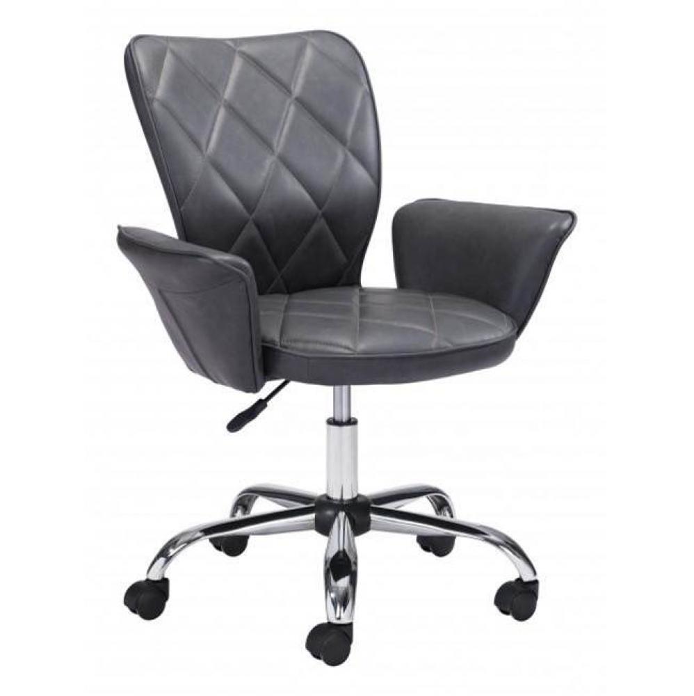 Specify Office Chair Gray