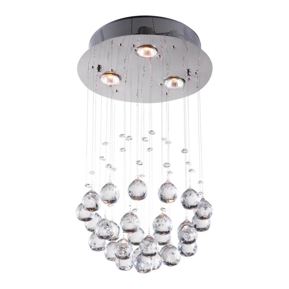 Pollow Ceiling Lamp