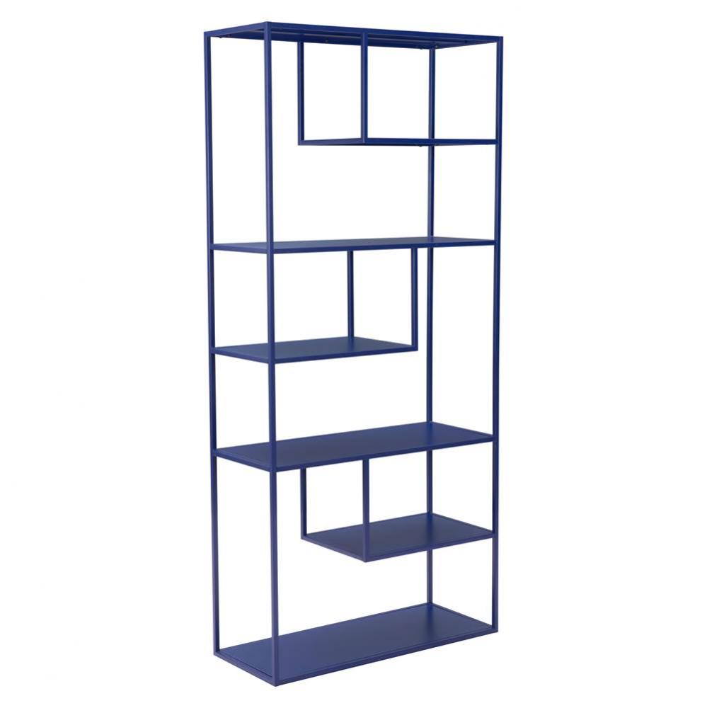 Pylo Shelf Blue