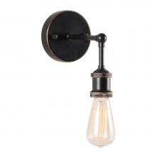 Zuo 98271 - Miserite Wall Lamp