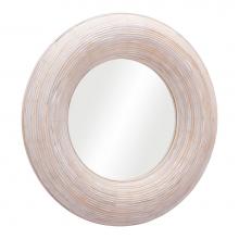 Zuo A12265 - Asari Mirror Beige