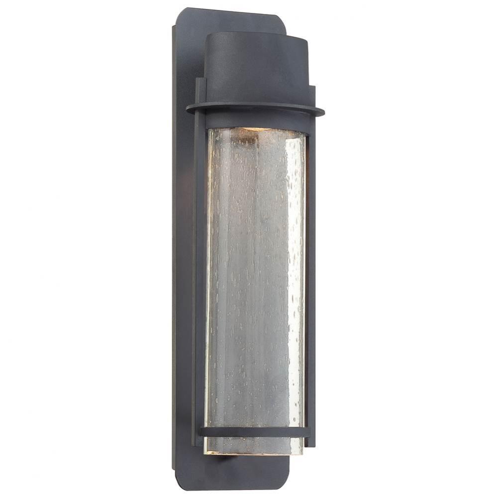 1 Light Outdoor Wall Mount