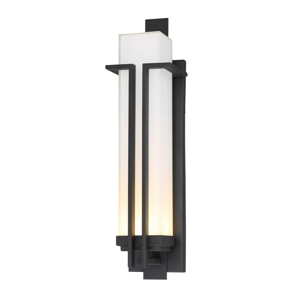 Outdoor Led Wall Mount