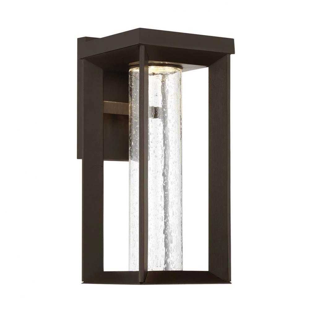 Led Outdoor Wall Mount