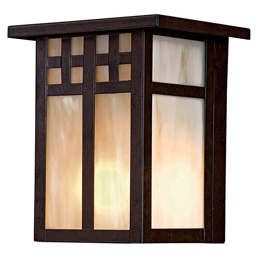 1 Light Pocket Lantern