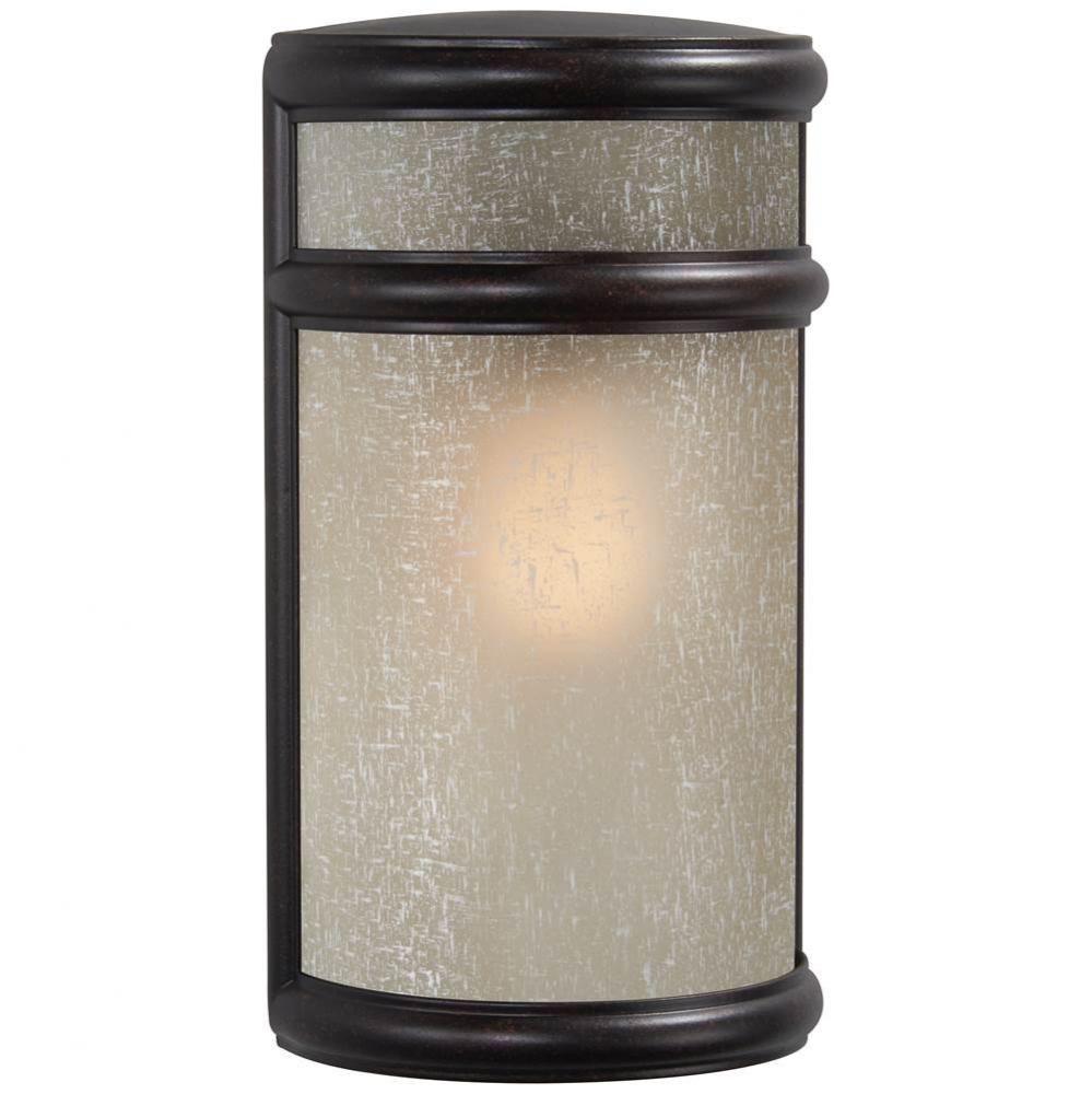 1 Light Pocket Lantern