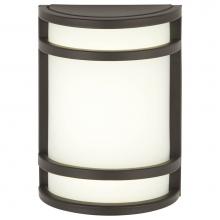 The Great Outdoors 9801-143-PL - 1 Light Pocket Lantern