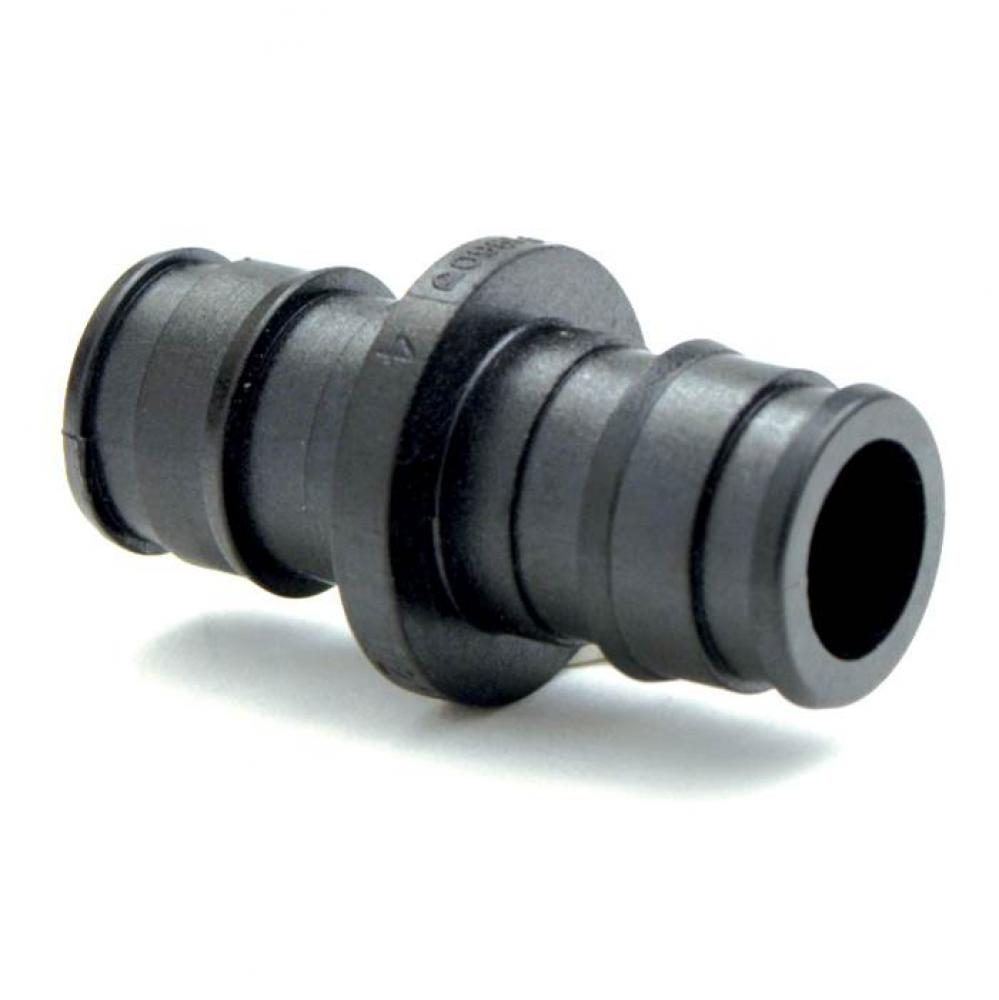 Propex Ep Coupling, 1/2'' Pex X 1/2'' Pex