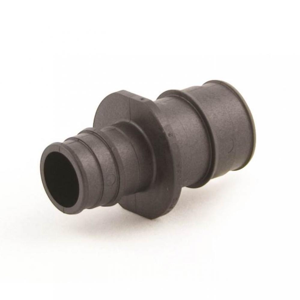 Propex Ep Coupling, 3/4'' Pex X 1'' Pex