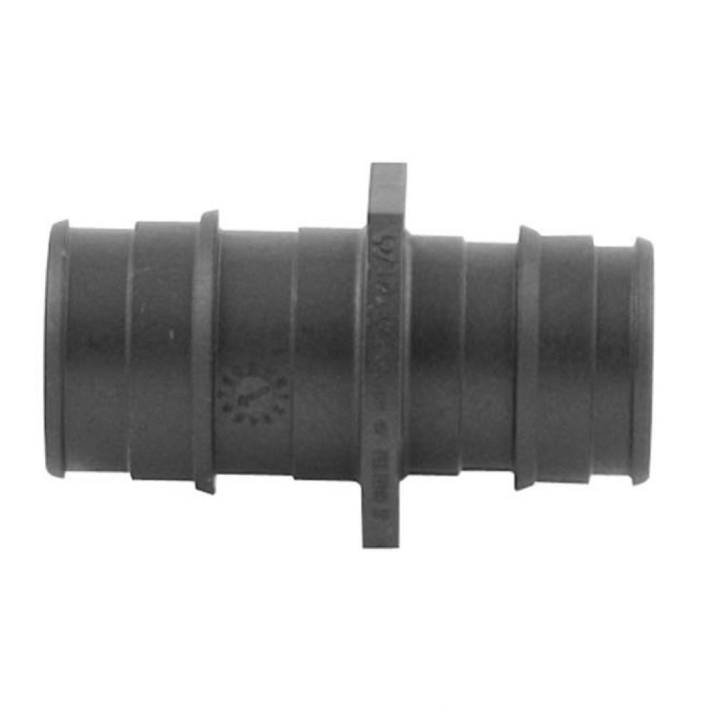 Propex Ep Coupling, 3/4'' Pex X 3/4'' Pex