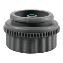 Uponor A2870100 - Spacer Ring Va31H For Thermal Actuators